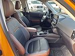 Used 2023 Ford Bronco Sport Outer Banks for sale #931803 - photo 34