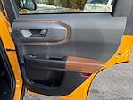 Used 2023 Ford Bronco Sport Outer Banks for sale #931803 - photo 37