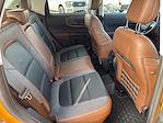 Used 2023 Ford Bronco Sport Outer Banks for sale #931803 - photo 38