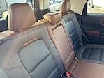 Used 2023 Ford Bronco Sport Outer Banks for sale #931803 - photo 39