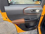 Used 2023 Ford Bronco Sport Outer Banks for sale #931803 - photo 43