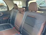 Used 2023 Ford Bronco Sport Outer Banks for sale #931803 - photo 45