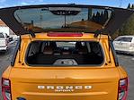 Used 2023 Ford Bronco Sport Outer Banks for sale #931803 - photo 46