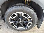 Used 2023 Ford Bronco Sport Outer Banks for sale #931803 - photo 51