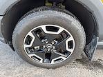 Used 2023 Ford Bronco Sport Outer Banks for sale #931803 - photo 52
