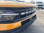 Used 2023 Ford Bronco Sport Outer Banks for sale #931803 - photo 57