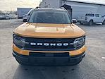 Used 2023 Ford Bronco Sport Outer Banks for sale #931803 - photo 8