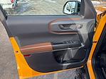 Used 2023 Ford Bronco Sport Outer Banks for sale #931803 - photo 9