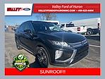 2020 Mitsubishi Eclipse Cross 4WD SUV for sale #931803A - photo 1