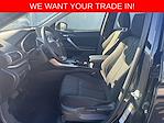 2020 Mitsubishi Eclipse Cross 4WD SUV for sale #931803A - photo 10