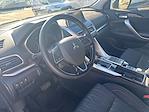 2020 Mitsubishi Eclipse Cross 4WD SUV for sale #931803A - photo 12