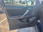 2020 Mitsubishi Eclipse Cross 4WD SUV for sale #931803A - photo 13