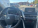 2020 Mitsubishi Eclipse Cross 4WD SUV for sale #931803A - photo 14