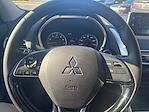 2020 Mitsubishi Eclipse Cross 4WD SUV for sale #931803A - photo 15