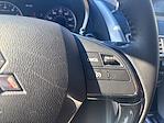 2020 Mitsubishi Eclipse Cross 4WD SUV for sale #931803A - photo 18