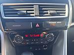 2020 Mitsubishi Eclipse Cross 4WD SUV for sale #931803A - photo 20