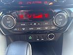 2020 Mitsubishi Eclipse Cross 4WD SUV for sale #931803A - photo 21