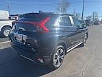 2020 Mitsubishi Eclipse Cross 4WD SUV for sale #931803A - photo 3