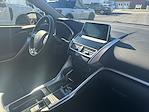 2020 Mitsubishi Eclipse Cross 4WD SUV for sale #931803A - photo 35