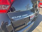2020 Mitsubishi Eclipse Cross 4WD SUV for sale #931803A - photo 47