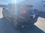 2020 Mitsubishi Eclipse Cross 4WD SUV for sale #931803A - photo 5