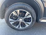 2020 Mitsubishi Eclipse Cross 4WD SUV for sale #931803A - photo 52