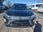 2020 Mitsubishi Eclipse Cross 4WD SUV for sale #931803A - photo 8