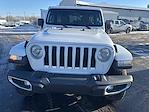 Used 2020 Jeep Wrangler Unlimited Sahara for sale #931807 - photo 14