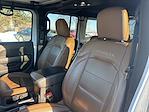 Used 2020 Jeep Wrangler Unlimited Sahara for sale #931807 - photo 16