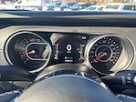 Used 2020 Jeep Wrangler Unlimited Sahara for sale #931807 - photo 17