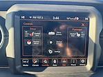 Used 2020 Jeep Wrangler Unlimited Sahara for sale #931807 - photo 18