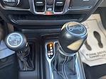 Used 2020 Jeep Wrangler Unlimited Sahara for sale #931807 - photo 20