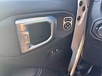 Used 2020 Jeep Wrangler Unlimited Sahara for sale #931807 - photo 25