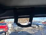 Used 2020 Jeep Wrangler Unlimited Sahara for sale #931807 - photo 28