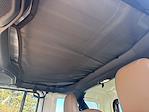 Used 2020 Jeep Wrangler Unlimited Sahara for sale #931807 - photo 32
