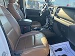 Used 2020 Jeep Wrangler Unlimited Sahara for sale #931807 - photo 34