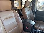 Used 2020 Jeep Wrangler Unlimited Sahara for sale #931807 - photo 36