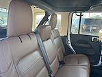 Used 2020 Jeep Wrangler Unlimited Sahara for sale #931807 - photo 39