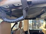 Used 2020 Jeep Wrangler Unlimited Sahara for sale #931807 - photo 40