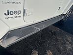 Used 2020 Jeep Wrangler Unlimited Sahara for sale #931807 - photo 46