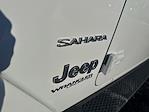 Used 2020 Jeep Wrangler Unlimited Sahara for sale #931807 - photo 47