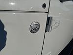Used 2020 Jeep Wrangler Unlimited Sahara for sale #931807 - photo 48