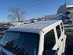 Used 2020 Jeep Wrangler Unlimited Sahara for sale #931807 - photo 49
