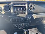 Used 2020 Jeep Wrangler Unlimited Sahara for sale #931807 - photo 5