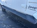 Used 2020 Jeep Wrangler Unlimited Sahara for sale #931807 - photo 52
