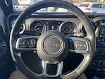 Used 2020 Jeep Wrangler Unlimited Sahara for sale #931807 - photo 7