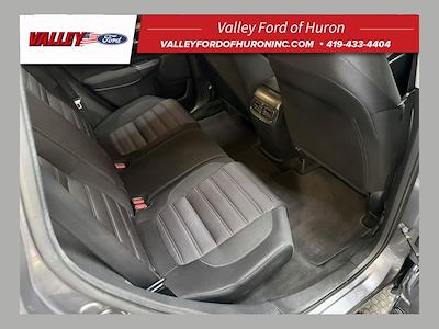 Used 2016 Buick Encore - photo 1