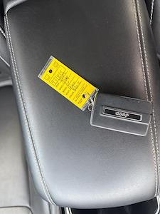 Used 2023 Jeep Grand Cherokee - photo 1