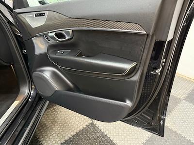 Used 2018 Volvo XC90 R-Design for sale #931816 - photo 1