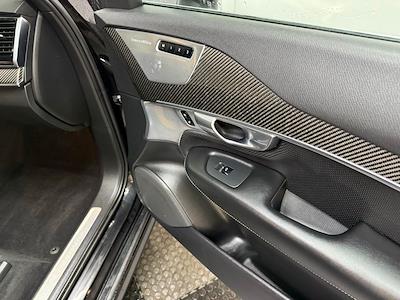 Used 2018 Volvo XC90 R-Design for sale #931816 - photo 2
